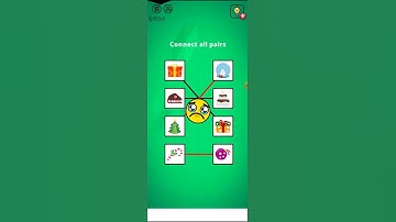 Brain Wash - Associations Level 57 Walkthrough Solution