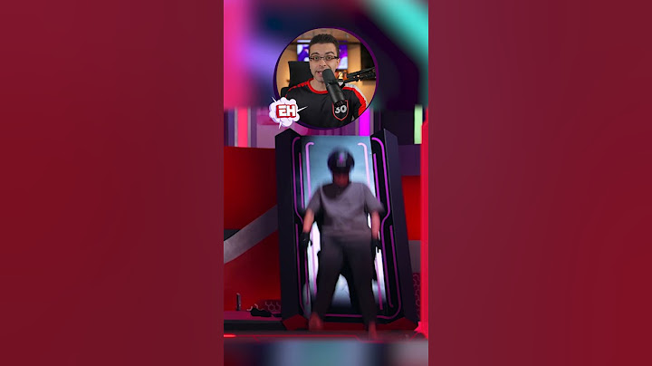 Who is the STRONGEST Fortnite streamer?