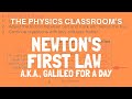 Physics Experiment Quiz