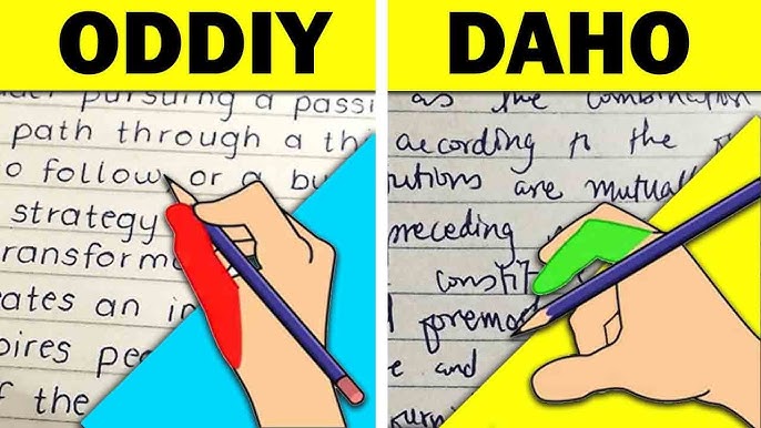 Siz nima bilan shugullanishingiz mumkin?