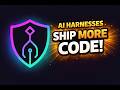 Archon: The AI Coding Harness That Ships PRs Automatically