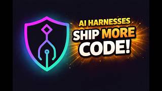 Archon: The AI Coding Harness That Ships PRs Automatically