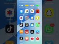 📱 آپ کا فون سلو ہو گیا؟ ہینگ ہوتا ہے؟ ⚠️ یہ 5 بڑی وجوہات فوراً جانیں!