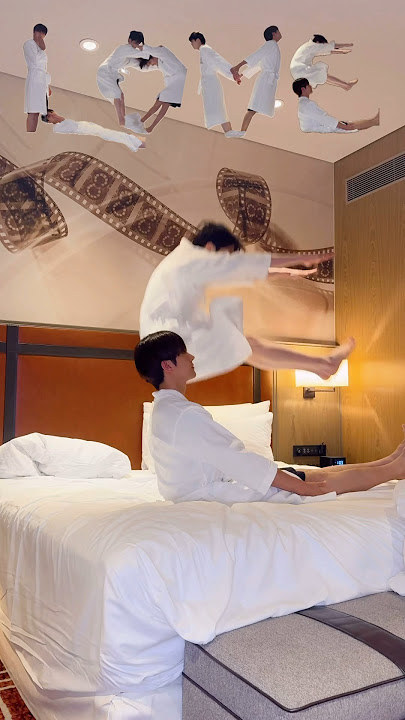 𝓛𝓞𝓥𝓔 #THEBOYZ #더보이즈 #YOUNGHOON #영훈 #HYUNJAE #현재