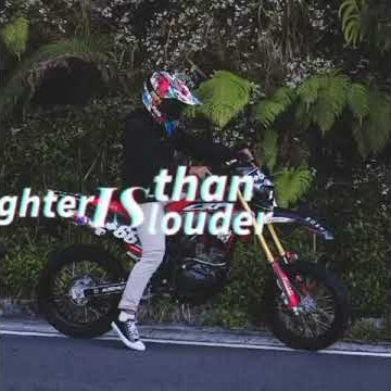setory wa ( crf 150l supermoto)