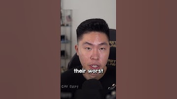 Stop being INCONSISTENT - Valorant