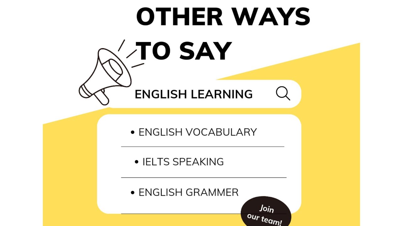 English Learning Daily English Words YouTube english-learning-daily-english-words-youtube