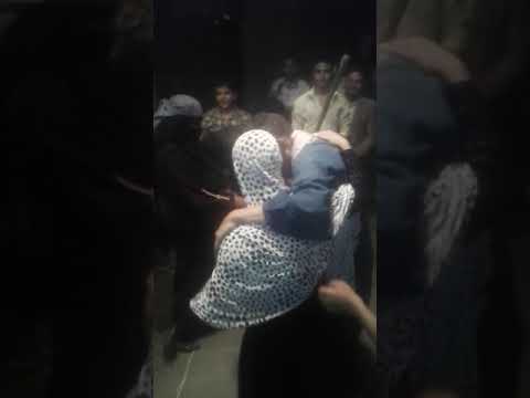 هنادي يا ولدي