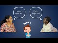 🏥 Two friends, two mediclaim stories — one approved, one heartbreakingly rejected!