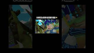 Hatching the Trex egg in UG! #funny#ug#vr#metaquest3#viral#fyp#gaming#dinosaur#egg#subscribe
