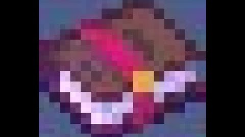 AVERAGE HYPIXEL SKYBLOCK PLAYER DREAMS BE LIKE: