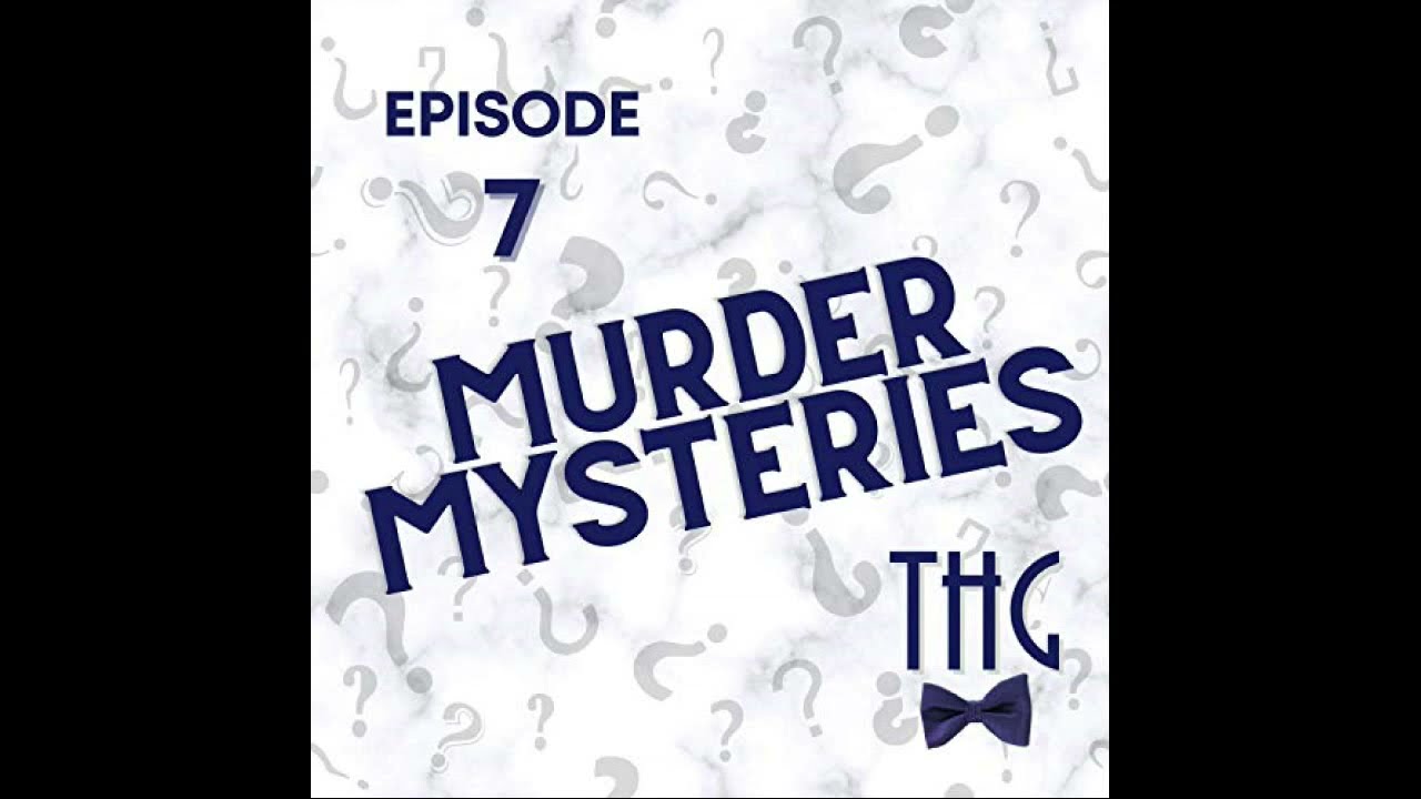 The History Guy Podcast Mystery Murders The Saxtown Axe Murders and