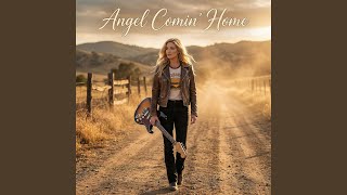 When the Darkness Falls