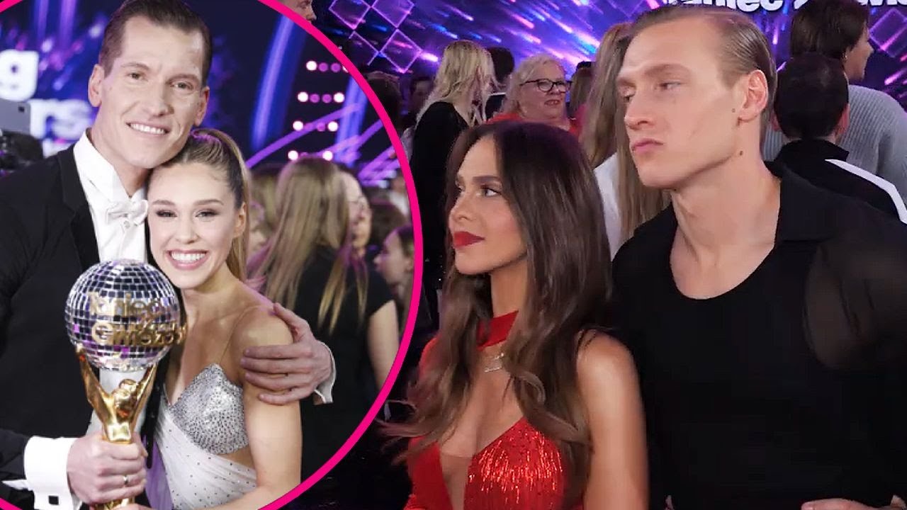 Blanka ma żal, że to nie ona wzięła udział w finale 