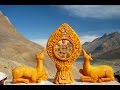 Tibetan Meditation Music, Soothing Music, Relaxing Music Meditation, Binaural Beats, ☯124