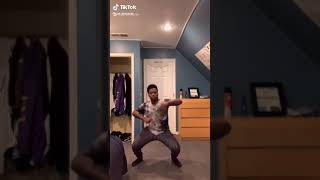 Https://www.tiktok.com/@car.shearer/video/6851795705787354374 because
i couldnt find the original on