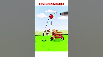 Best Funniest Game Ever Played 😅 #shorts #game #viral #funny #funnyshorts #gameshortsviral