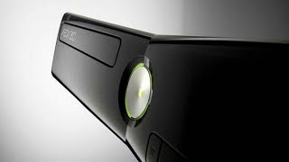 RetroBat pack XBOX 360