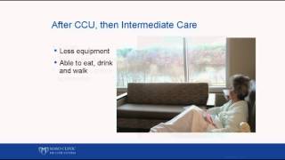 What You Need To Know About Heart Surgery