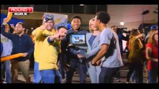 Atu0026t  Watch It All Ncaa Unlimited Data