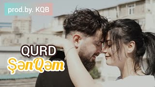 QURD - ŞənQəm (official music video) Resimi