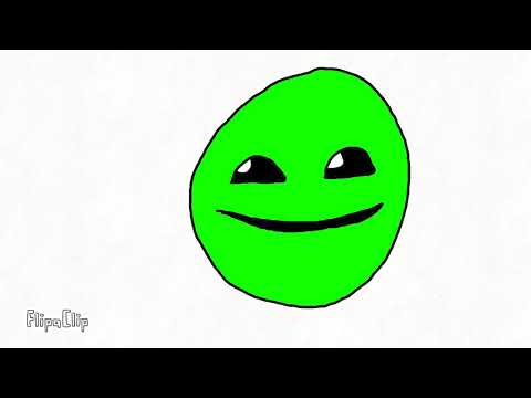 Geometry Dash -