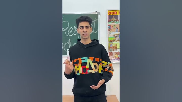 Majdoor ka beta 🥰😎|| first part #teacher #funny #comedy #motivation #school