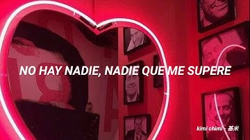 Thumbnail of kendrick lamar ft. zacari — love ☆ sub español ✨