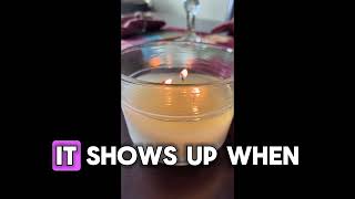 Burnout Made Me Choose Peace: Real Soft Life Moves screenshot 5