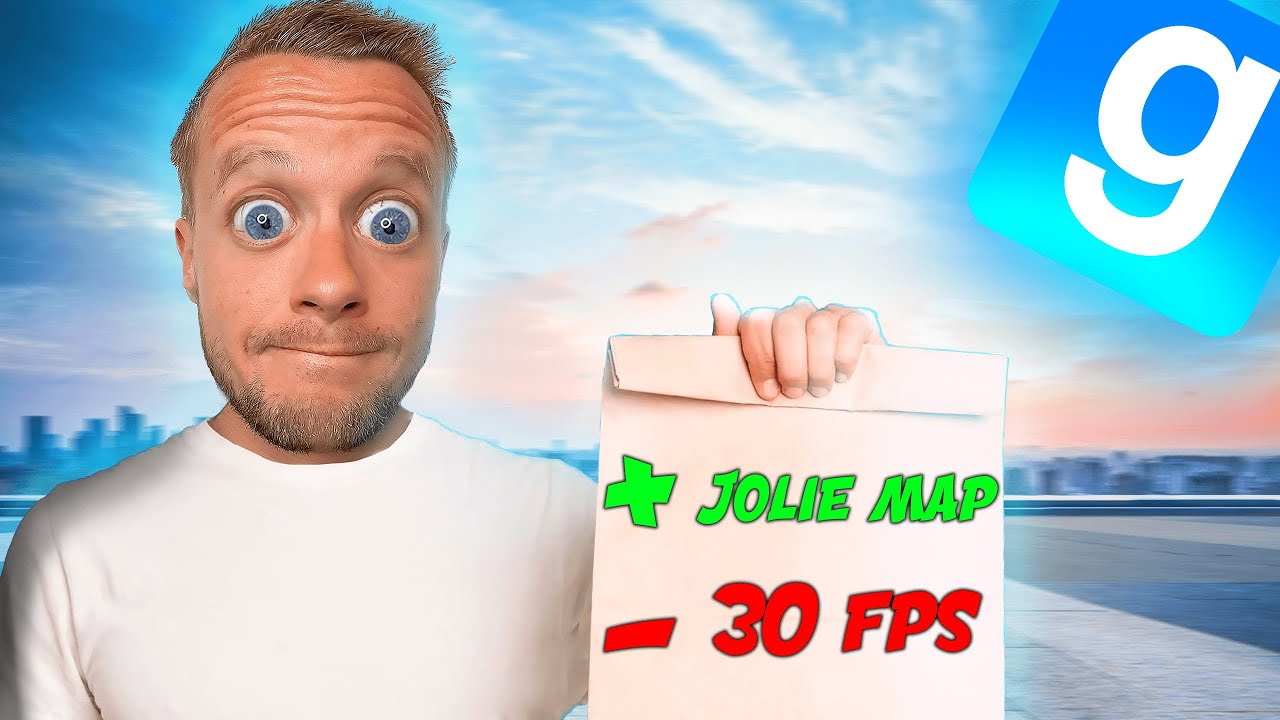 Le RETOUR de la NOTE DE SERVEUR ! ?/20 📝