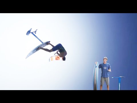 hqdefault.jpg