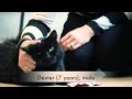 East Bay SPCA celebrates National Adopt a Senior Pet Month! East Bay SPCA celebrates National Adopt a Senior Pet Month!