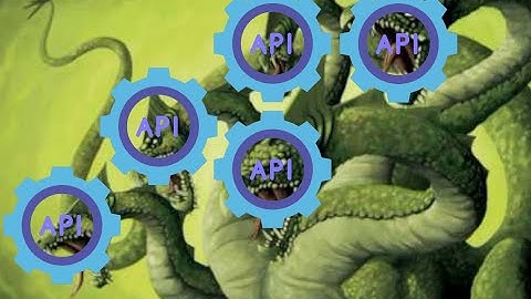 How to Make Multiple API Requests at Once Using Airflow!