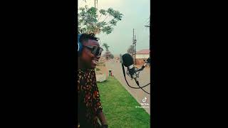 qhakaza By Fizzy B  Coming Soon