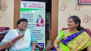 Breast feeding awareness video Nithilaa Nursing Home Dr J.Jeyachitra 