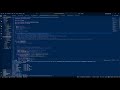 Bitcoin Script Interpreter Java