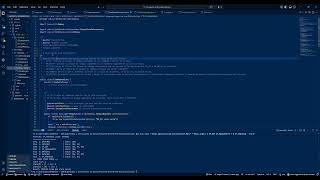 Bitcoin Script Interpreter Java