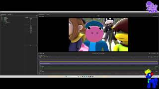 Source Filmmaker (Part 16)
