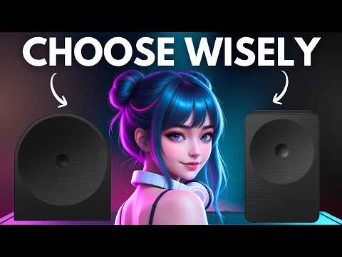 Samsung Music Studio 5 vs Music Studio 7: Worth the $200 Difference? (2026)
