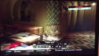 Proof UMG Map 1