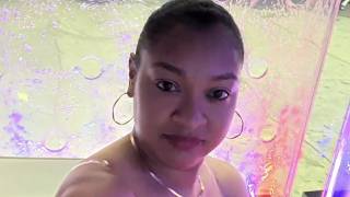 Mother of woman dismembered in Queens speaks out