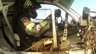 Chayka King Track-1St Udc13 Battle