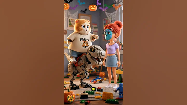 Video 11349271: cats catlover cutecat funnycats, catlover cutecat funnycat animal, cats catlover cutecat funny, cutecat catlover funny cartoon, cats catlover cute funny