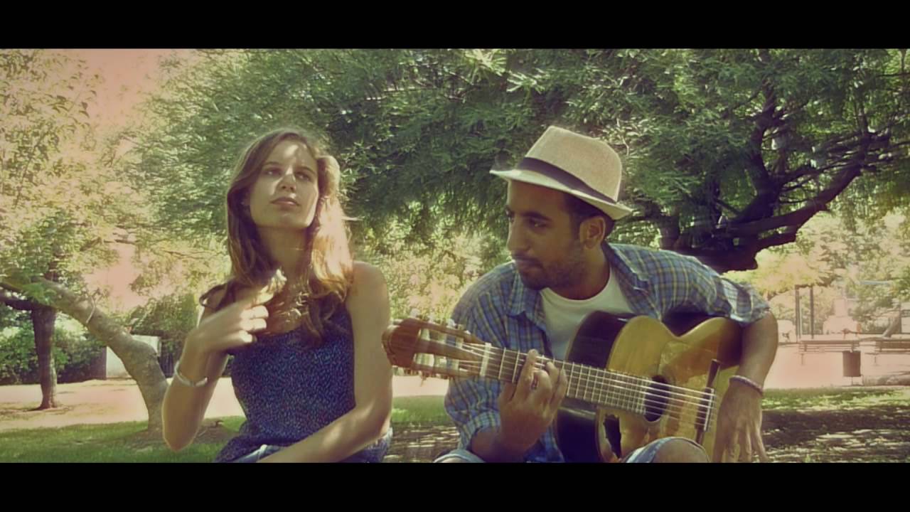 Fly One More Cup Of Coffee Dylan Cover YouTube Fly one more cup of coffee dylan cover youtube