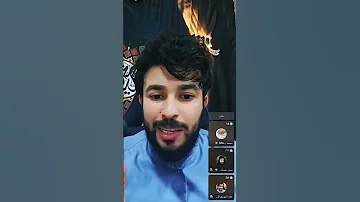 رد المهدوي على روايه الامام الصادق عن البول واقفا اللهم صل على محمد واله علاء المهدوي اكسبلور 