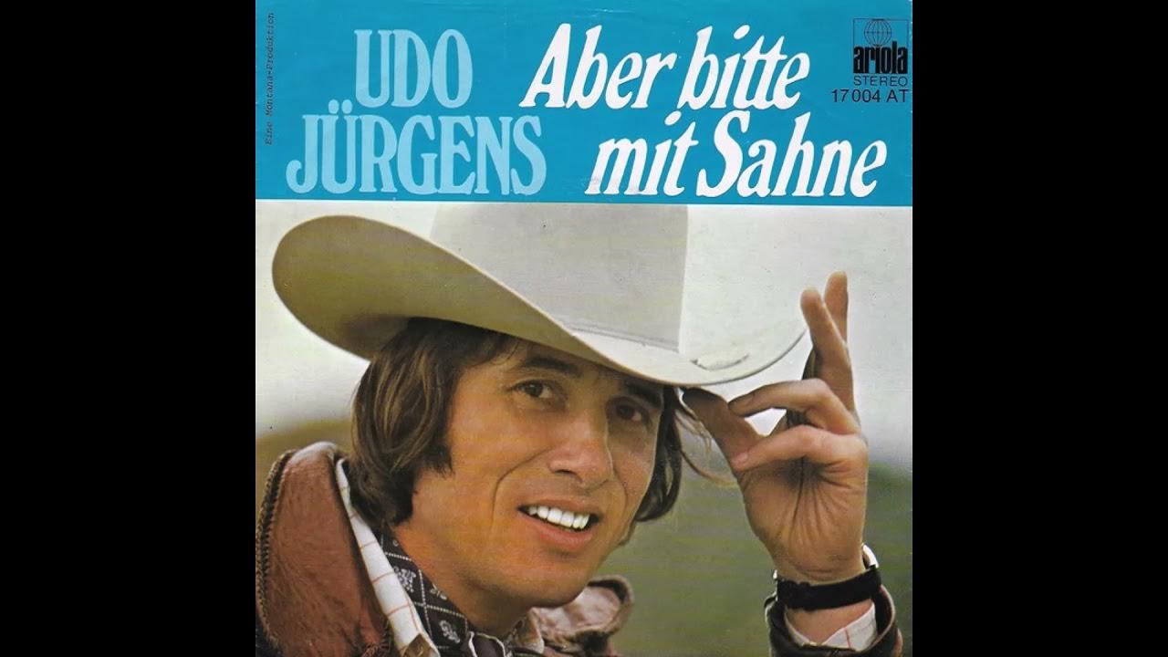 Udo Jürgens Aber Bitte Mit Sahne Download www.youtube.com