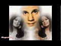 حفل صوت العرب بسينما ريفولي حليم ونجاة وعبد المطلب