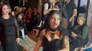 Djferdi 4K Vido 2026