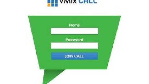 Streaming Idiots finishes our dive into vMix Call features & functions.