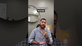 Romanos no te halaga, te confronta con gracia. iglesiasaludable.com #Romanos #Biblia